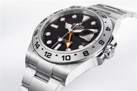 rolex explorar|rolex explorer new price.